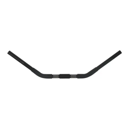 Wild 1 Springer Dragster Bars In Black Finish Finish for 1988-2011 Harley Davidson Springer Models (WO512B)