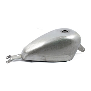 Doss XL Forty Eight Gas Tank For Harley Davidson 2007-2020 Sportster Motorcycles (ARM364615)