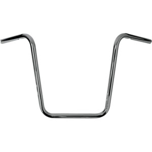 Drag Specialties Handlebars | ARH Custom USA