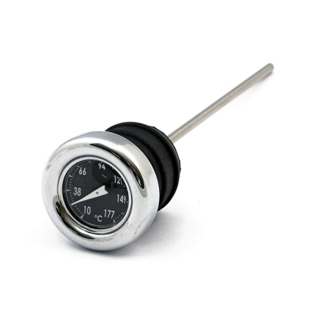 Oil Filler Caps For Harley Davidson 