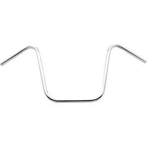 30" Width 1'' Drag Bar 25mm Handlebar Fit For Bobber Brat Cafe Chopper Custom Motorcycles For Harley Sportster Dyna Softail, Handlebar Accessories - Canada