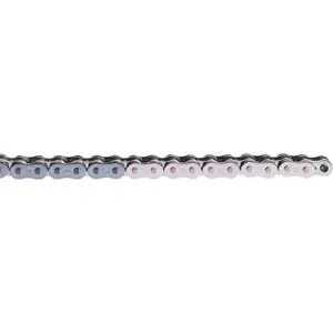 EK Chains 530 DR2 Rivet Connecting Link (1225-0081)