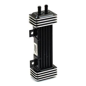 Jagg Universal/Replacement Oil Cooler, Deluxe Unit Only 1000 Series (ARM947079)