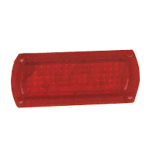Doss Knight Replacement Lens (30-781A)