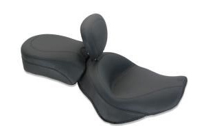 Triumph sales thunderbird seat