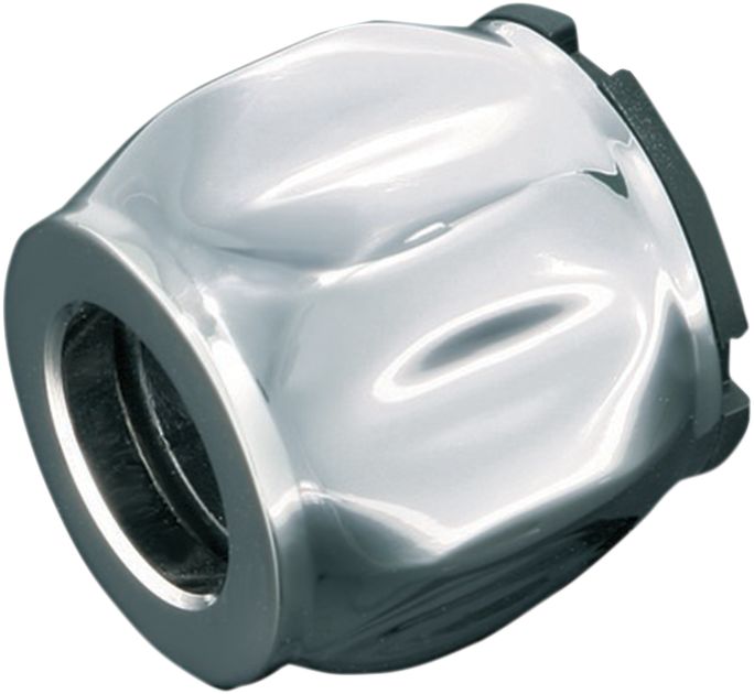 Kuryakyn Heel Shift Lever Eliminator For Harley Davidson 19862017 FL