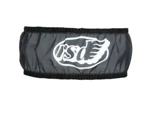 Roland Sands Design Internally Mounted Rain Sock (0206-0029)