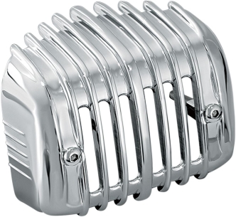 Qiyun Accessoires Moto Bouchon copri-dado pour essieu Avant et arrière pour Harley Softail Dyna V-Rod Sportster 883 1200 Support Moto Kit de Conversion pour Moto 