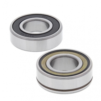 Harley Davidson Wheel Bearings Buy Harley Wheel Bearings Online