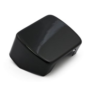 harley coil cover