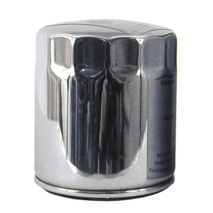 milwaukee 8 oil filter