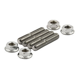 Details about   Harley screws bolts hardware 40439-01-SUB5 Evo Twin Cam FL FXR Softail EP20850