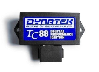 Dynatek TC88 Digital Ignition System For 2004-2006 Twin Cam (Carb Only) Models (TC88-3)