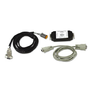 S&S Guardian Diagnostic System For S&S Intelligent Spark Technology System (55-5075)