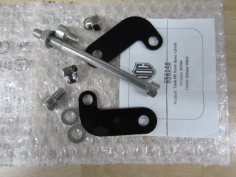 Dyna tank best sale lift