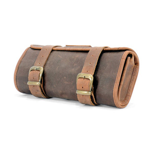 Tool bag sale harley davidson