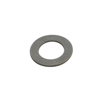 S&S .050 Inch Thick Drive & Idler Gear Shim For Circuit Breaker For 1936-1969 Big Twin Models (33-4221)