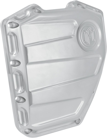 Harley Davidson Softail Parts & Accessories | ARH Custom USA