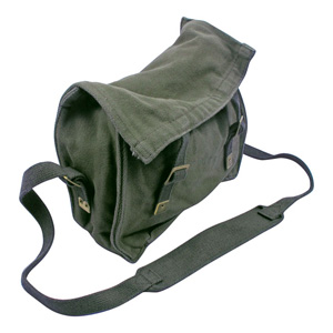 Doss Vintage Arm Bag (ARM443545)