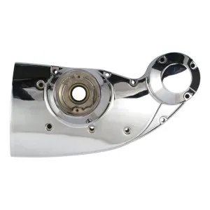 DOSS Sportster Cam Cover For 91-03 XL (64011)(Z302128)