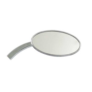 DOSS Custom Cateye Mirror (Sold Individually) (ARM846089)