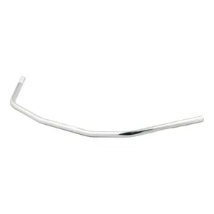 Fehling Cruiser Bar For 82-Up Models In Chrome Finish (C55-311)