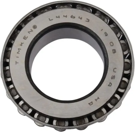 Timken Neck Post Bearing Only (L44643-20024)