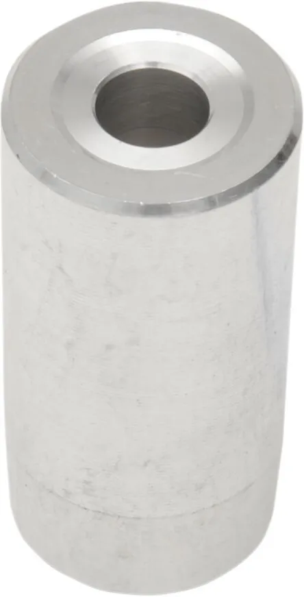 Drag Specialties Fork Leg Lower Stop For All 00-15 Models With Showa Forks (C23-0230)