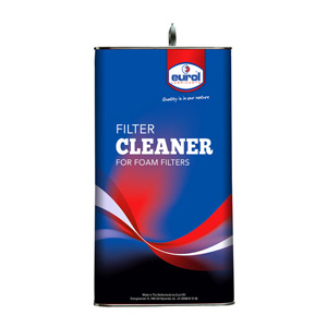 Eurol Air Filter Cleaner (ARM950409)