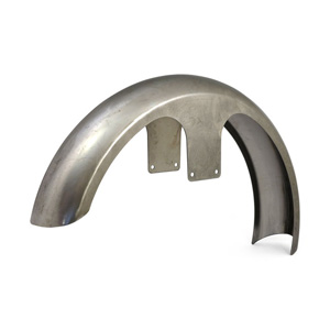 Doss Bagger Front Fender For 26 Inch Wheel (ARM491409)