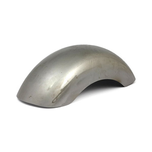 Doss Rhino Custom Rear Fender (ARM302409)