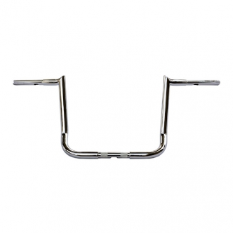 Parts For Harley Davidson Touring Models | ARH Custom USA Parts For Harley Davidson Touring Models | ARH Custom USA