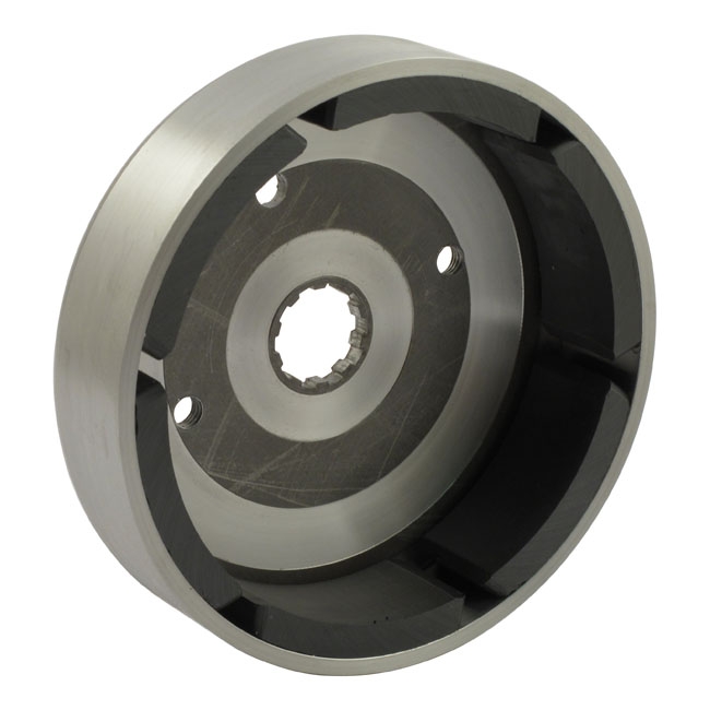 38 AMP STATOR ROTOR H/D PARTS FOR HARLEY TOURING 95-05