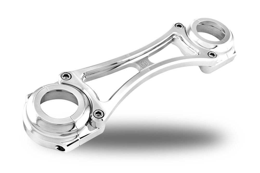 Worldpay Card Machine >> Performance Machine Fork Brace In Chrome Finish For 49mm Fork Tubes (0208-2124-CH) Worldpay Card Machine >> Performance Machine Fork Brace In Chrome Finish For 49mm Fork Tubes (0208-2124-CH)