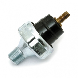 DOSS Aftermarket Oil Pressure Switch For 38-48 70/80 SV, 38-73 45 SV (ARM907409)