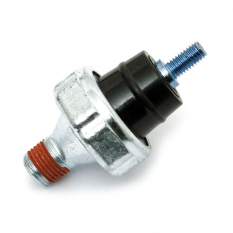 Sportster oil pressure switch store