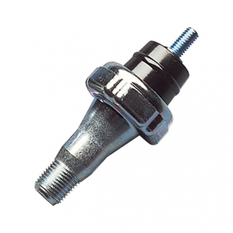 Drag Oil Pressure Switch 41-84 Davidson Shovelhead FLH FX FL/DS-272158