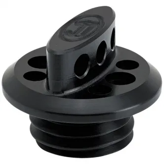 Joker Machine Triumph Oil Filler Plug (09-025B)