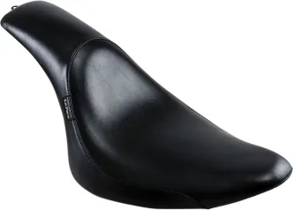 Le Pera Silhouette Seat For Harley Davidson 2013-2017 Softail Breakout (LKB-860)