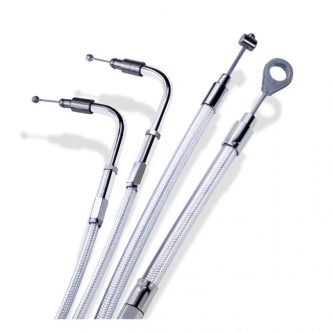 Parts For Harley Davidson Touring Models | ARH Custom USA