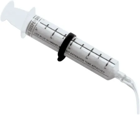 Progressive Suspension Fork Oil Level Kit (FOL-1)