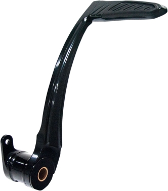 Performance Machine Contour Brake Levers In Black For 2014-2020 Touring & Trike Models (0032-1082-B)