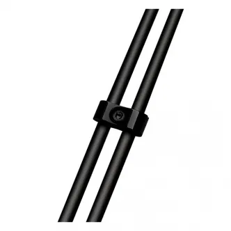 MotionPro Throttle Idle Clamp In Black (11-0094)
