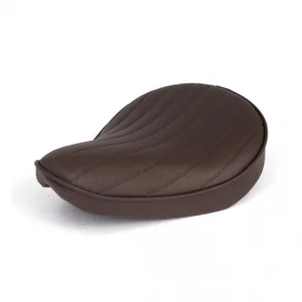 Doss Fitzz Custom Solo Seat (77159E)
