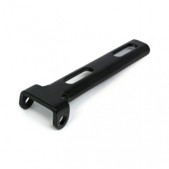 Details about   Front Seat Hinge Mount Bracket For Harley Davidson & Custom Choppers Harley 