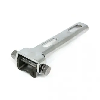 Doss Universal Solo Seat Mount Kit (05-328)