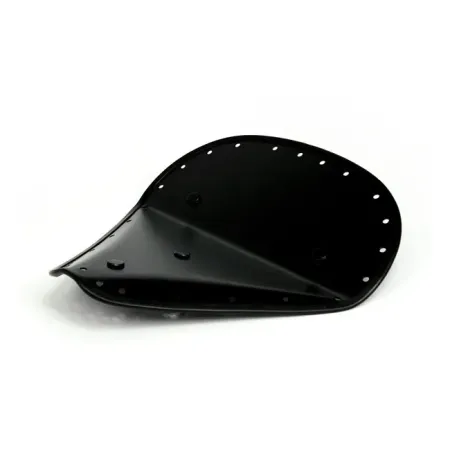 Doss Fitzz Solo Seat Pan Large (77504P)