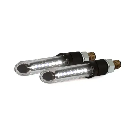 Slicc Led Turn Signal (012312311)