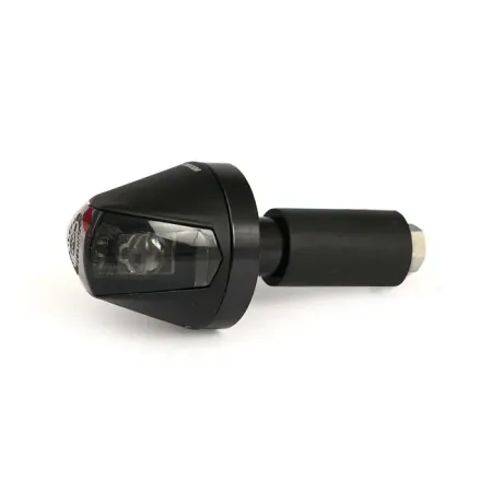 Jewel In-Bar Led Turn Signal (01241622P)