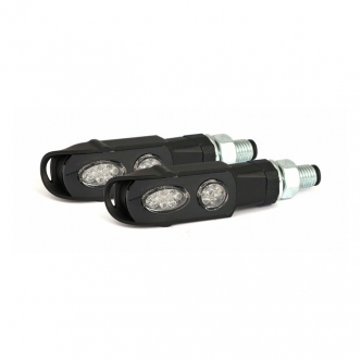 Cluster Led Turn Signals (ARM641419)
